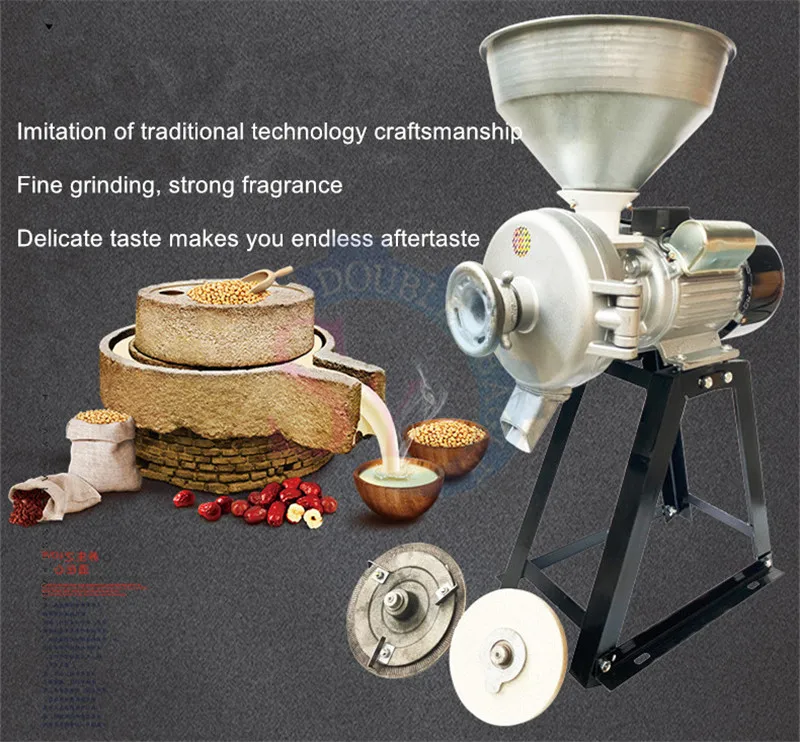 16318125818_2072289750_副本