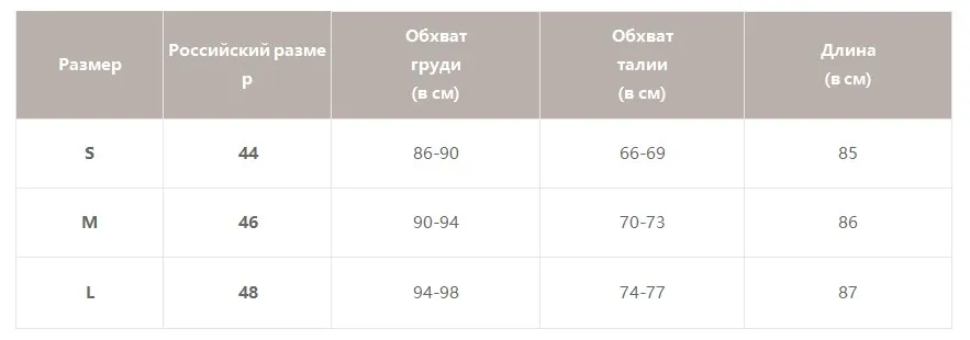 BeAvant шифоновые летние платья с открытыми плечами, женское Плиссированное короткое платье с рюшами, розовое элегантное праздничное свободное пляжное мини-платье