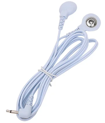 H1e952bc71a334c0a9b69ec8f20d8791cj