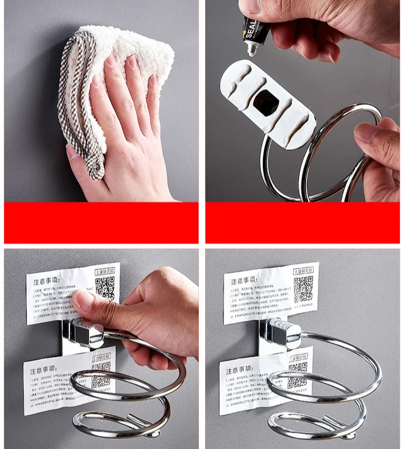 Stainless steel blower stand (14).jpg