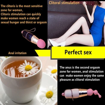 Vibrator Vibrating Sucker Oral Sex Suction Clitoris Stimulator Erotic Vagina Sucking Sex Toy for Women Girl Sexual Wellness 5