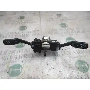 

COMMAND FLASHING SKODA FABIA 1.0 MPI 6C0953501 10 + 10 PINS [15897219]