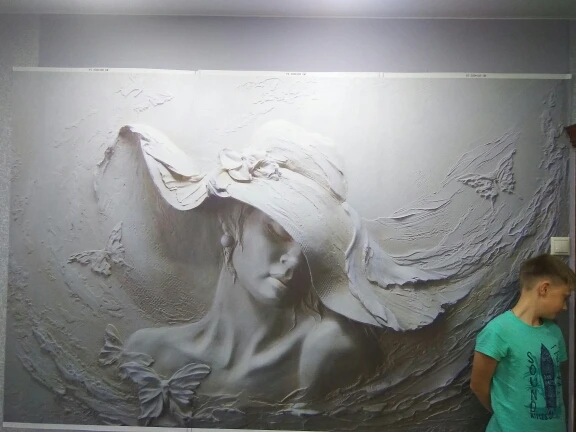 U607969c5cd6848b9bfc1107aca31effdE