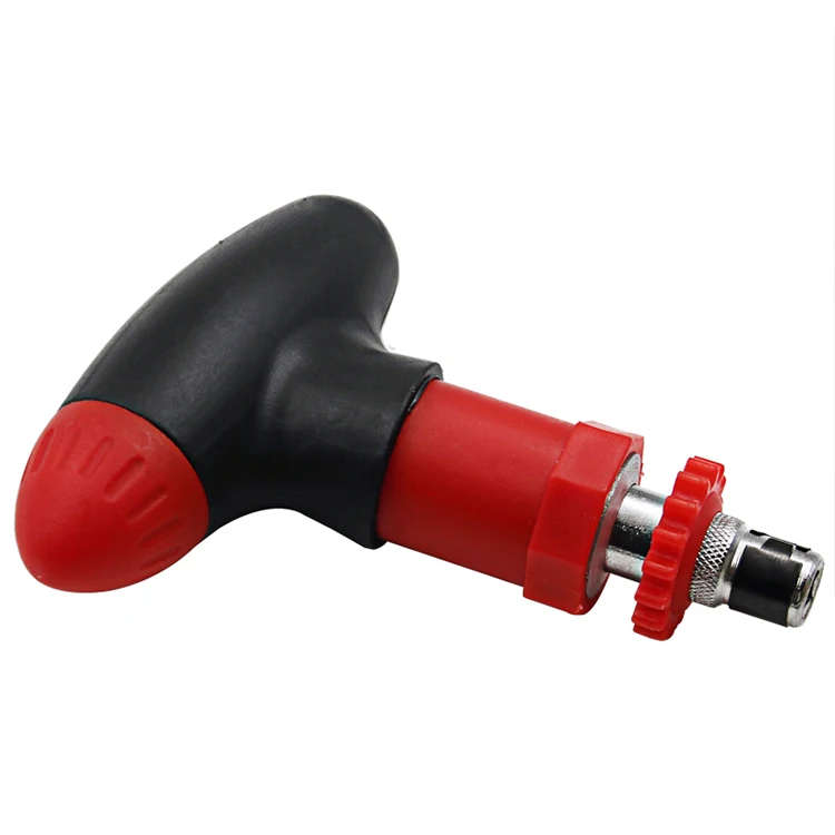 Power Tools