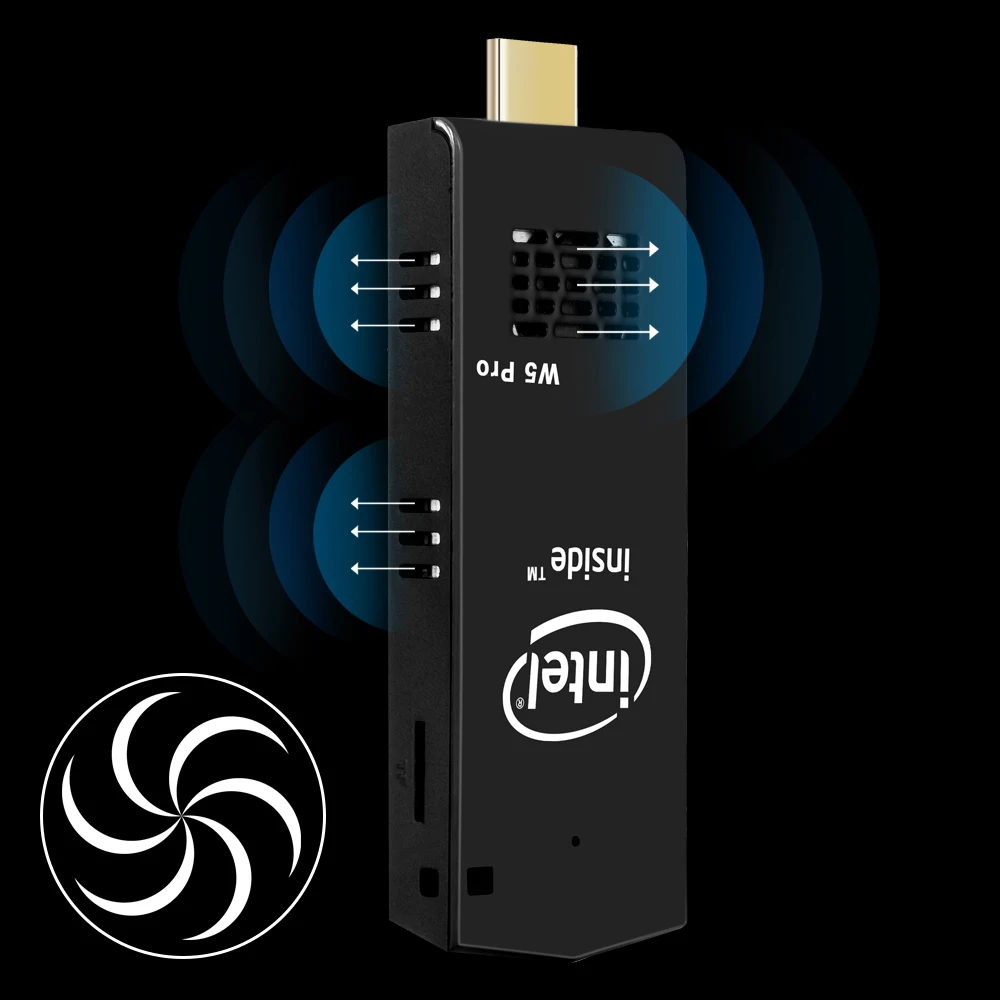 HTB1f6.cadfvK1RjSszhq6AcGFXaJ