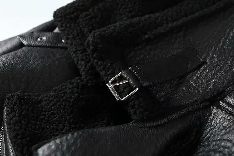 12288160691_828679491