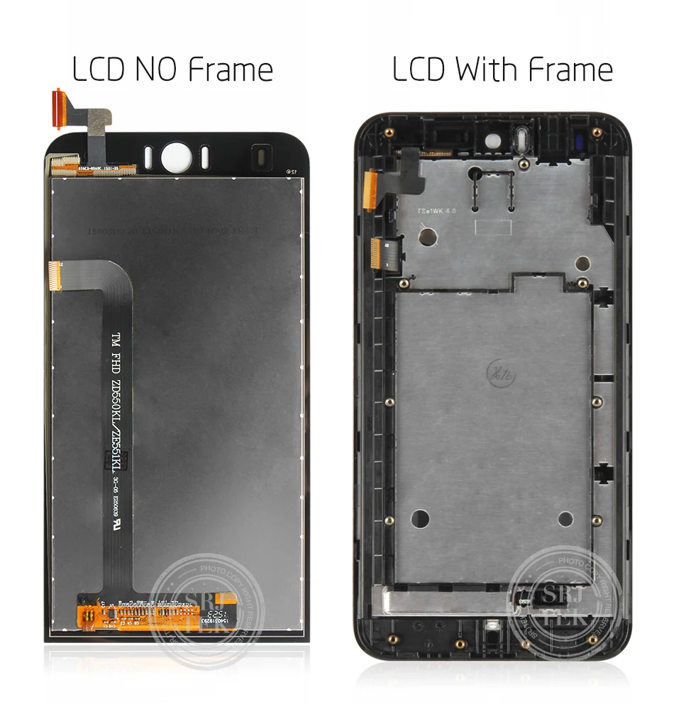 ASUS-ZD551KL-XIANGQING_02