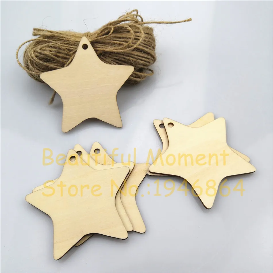 IMG_20191030_170930_副本