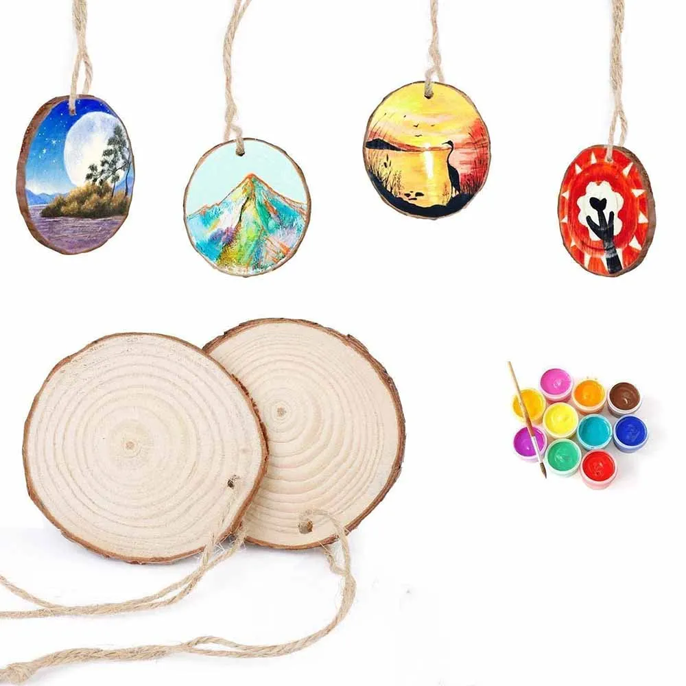 9440792835_482976035