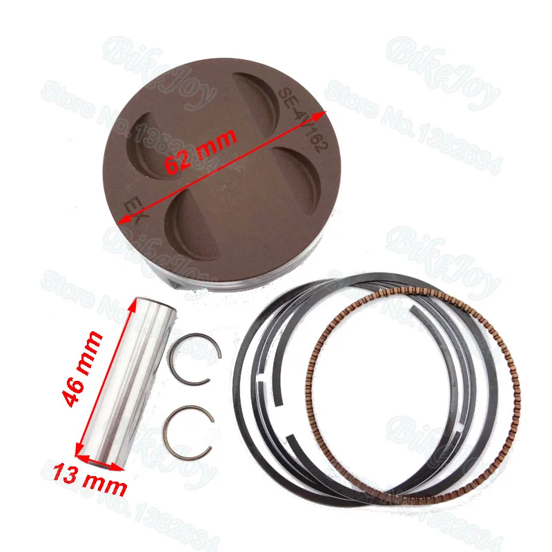 MXF0030 (5) - 副本