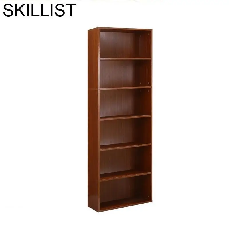 cheap Libro Camperas Estanteria Meuble De Maison Dekorasyon Bois Madera Mueble Wood Decoration Retro Furniture Bookcase Book Case Rack