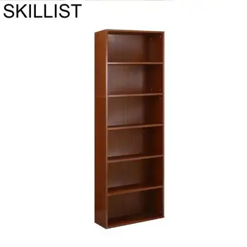 

Libro Camperas Estanteria Meuble De Maison Dekorasyon Bois Madera Mueble Wood Decoration Retro Furniture Bookcase Book Case Rack