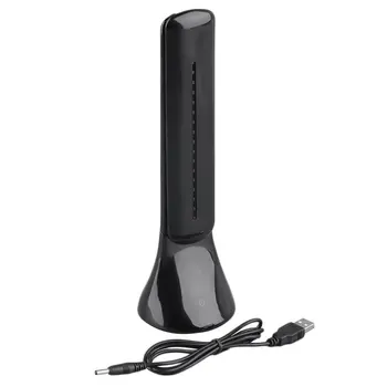 

Superior USB Rechargeable Touch Sensor LED Desk Table Light Dimmable Foldable Lamp LED Reading Light Table Reading Lamp