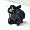 Obsidian