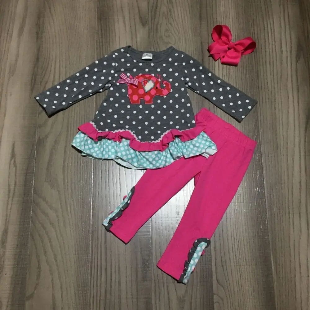 QQ图片20191210160645