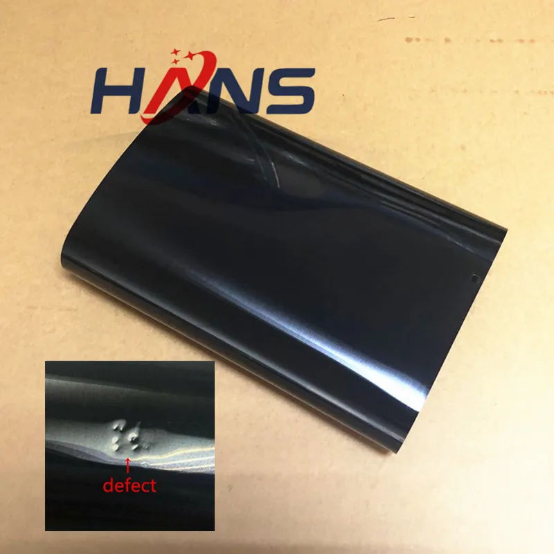 Original NEW 95% Transfer belt （Defective）for Samsung CLP-315 CLP315 CLP 300 315 320 325 CLP300 CLX 2160 3170 3175 3185 (8)