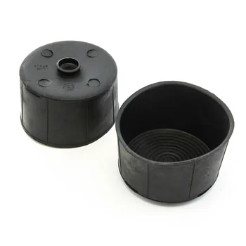 

Car Seat Insert Cup Holder Bracket Rubber Bottom Cover Lid Replacement For Dodge RAM 1500 2500 3500 Car Accessories