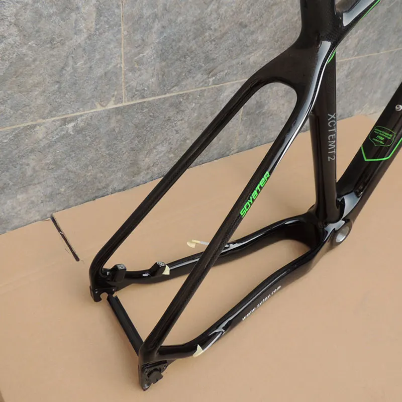 carbon-27.5-bike-frame-7