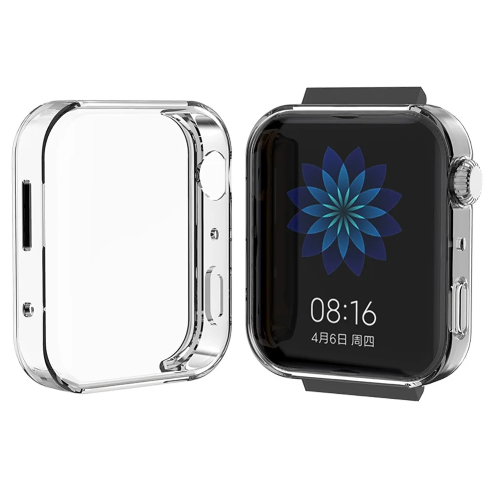 61a92770ca564663e233337ee417f3ad