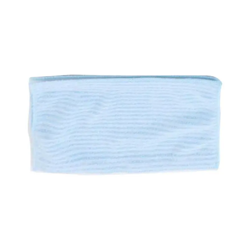 

Mop Cloth For Lg Hombot Vr6270Lvm Vr65710 Vr6260Lvm Cr5765Gd Sweeper Spare Part