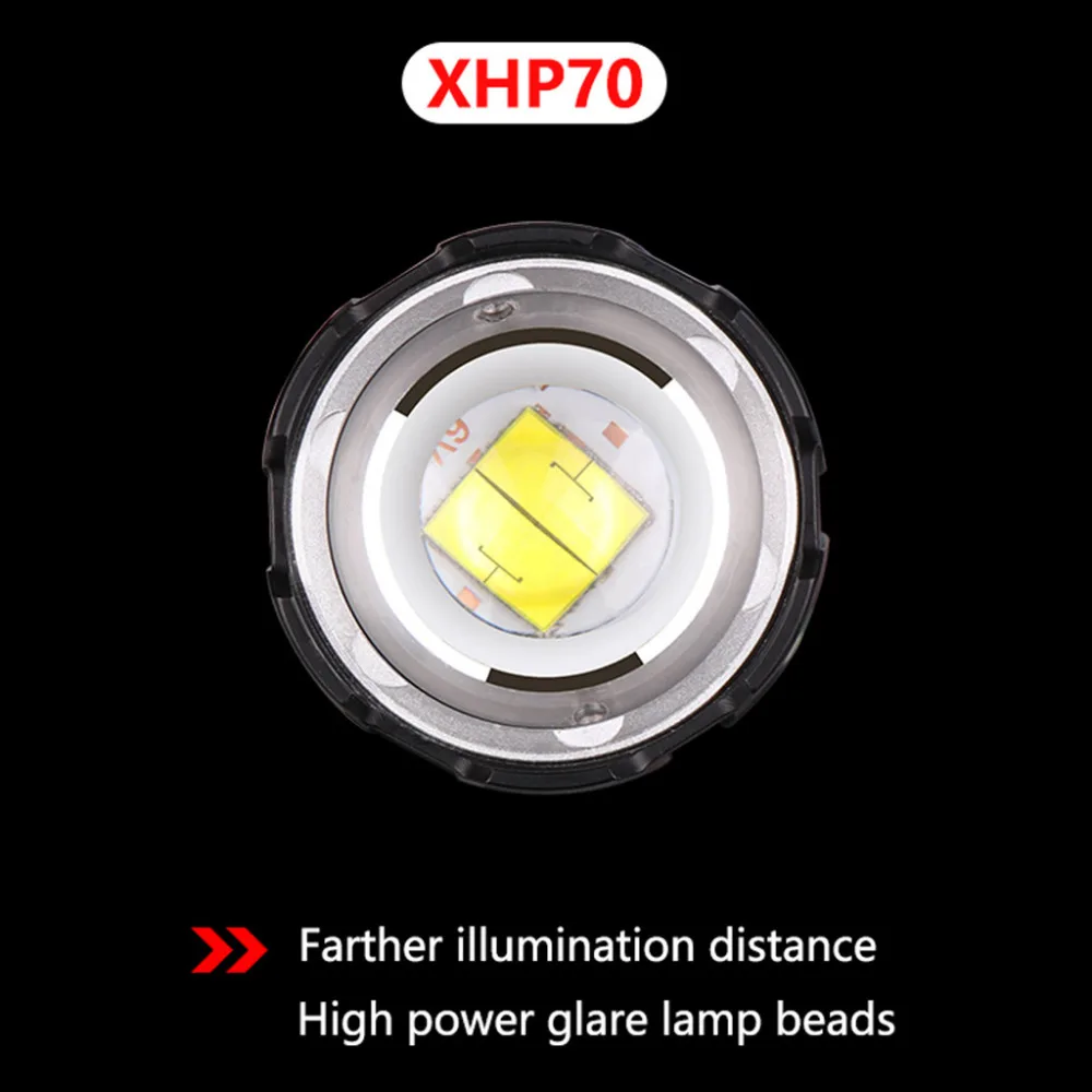 BRF90409003_2019040910305885730