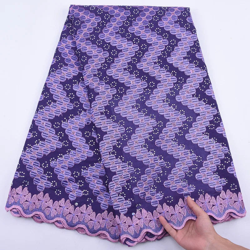 He52fad33ca2d46ffb1e047379d28c42ar