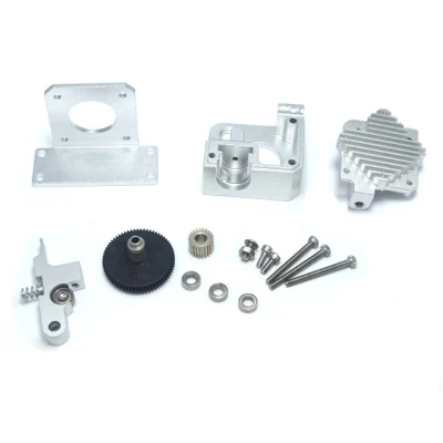 JL181025-4D 简约版 银色