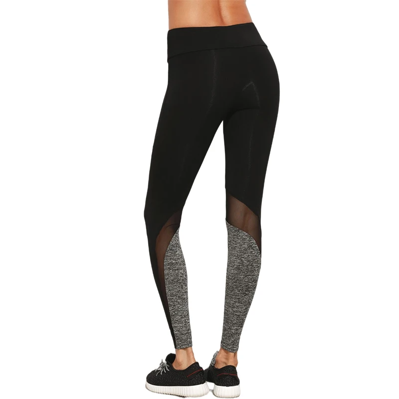 Leggings Longs De Ballet Pour Filles - Avec élastique Sous Le Pied - Pour Danse, Patinage, Yoga - 4-16 Ans
