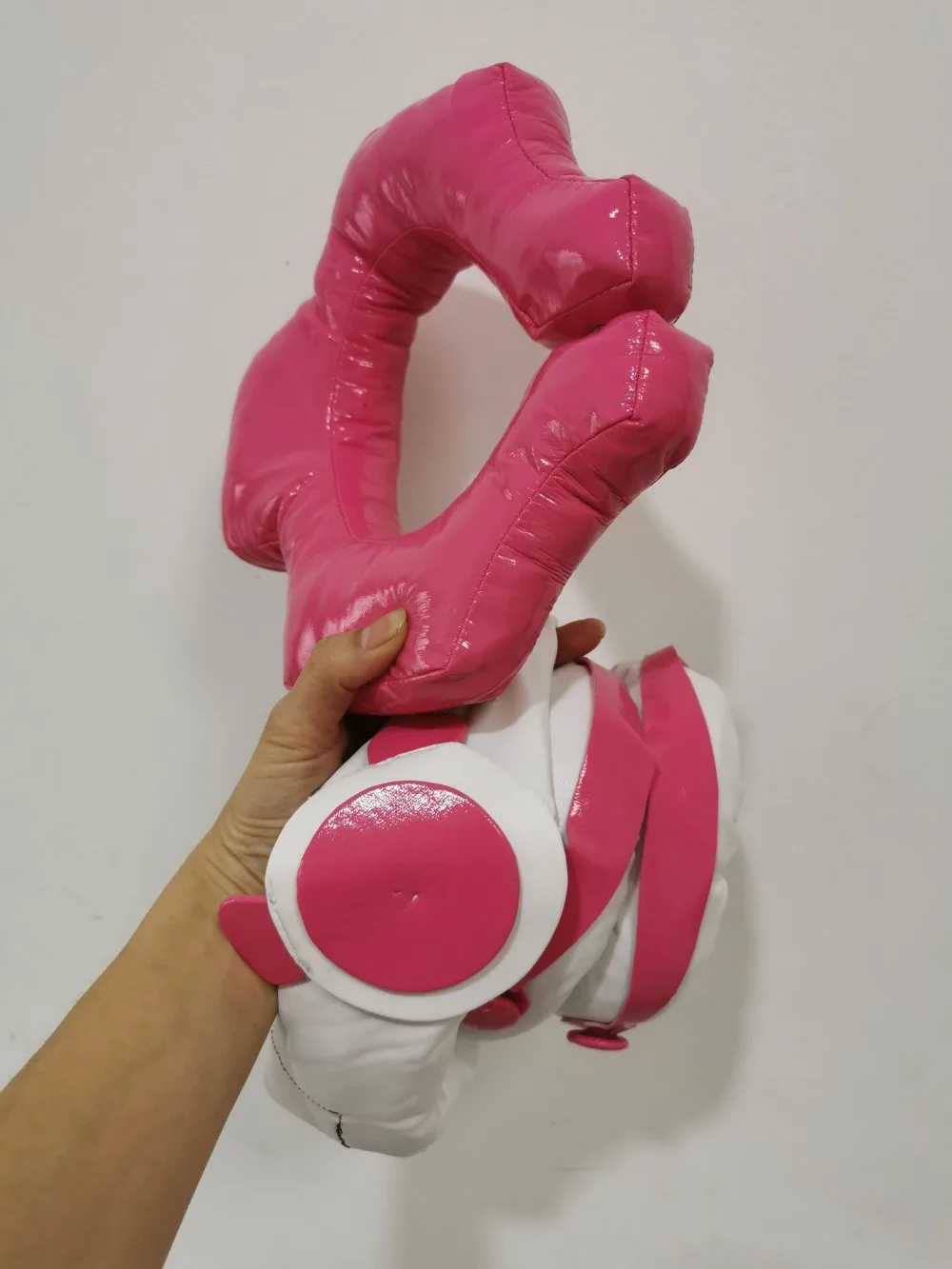 QQ图片20200506201101