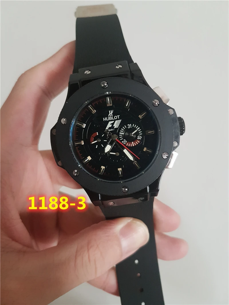 

2019 new WatchS116S118