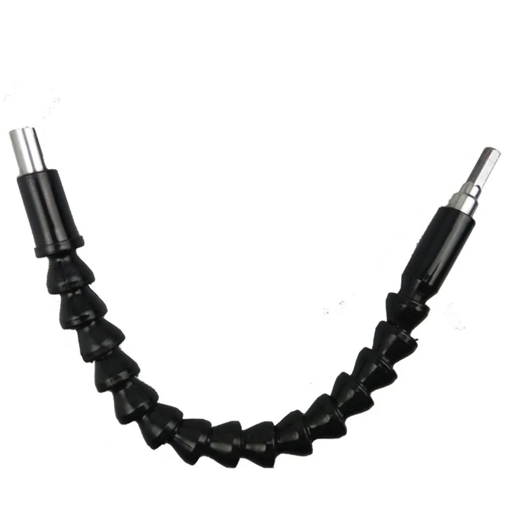 WSM61125087_20161125034310412