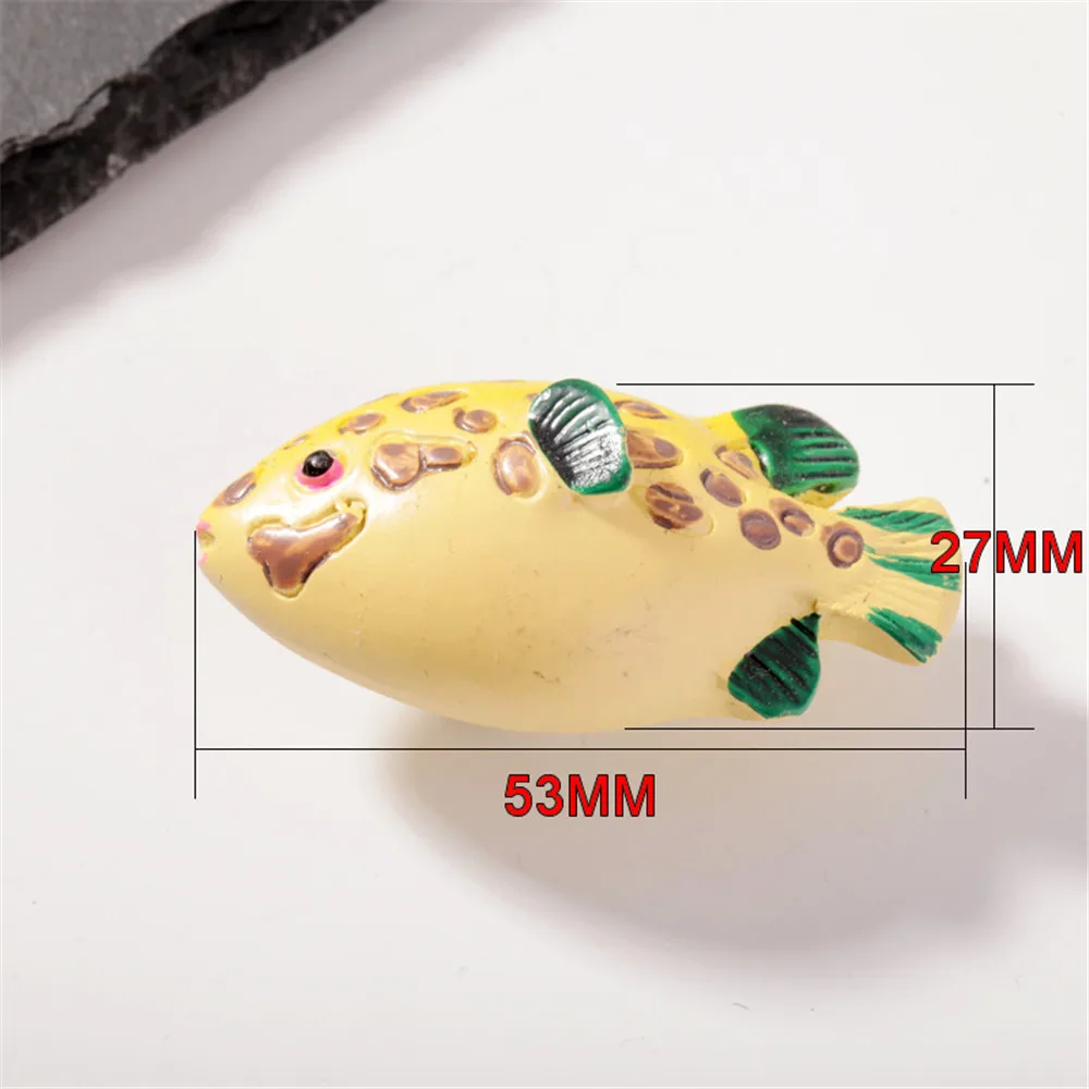 O1CN01q6G2312IJsQhebgqj_!!486089266