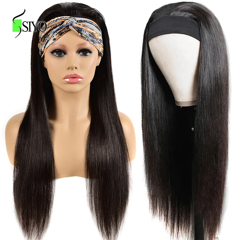 aliexpress wigs on sale