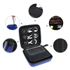 Smart Electronics