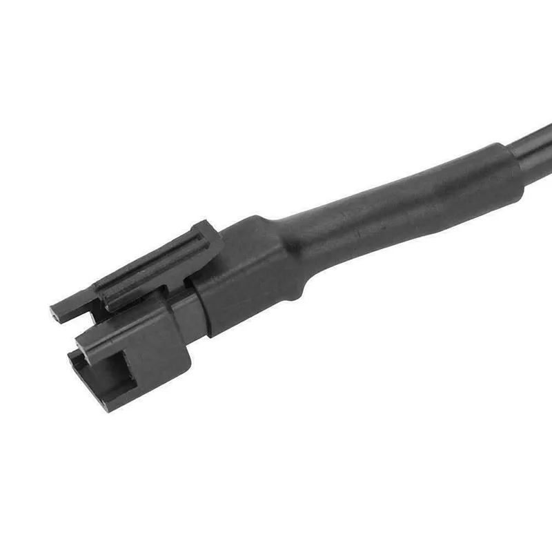 

Washer Brake Sensor Mechanical Replacement Spare Parts Cut Off Switch Electric Bike Rustproof Self adhesive
