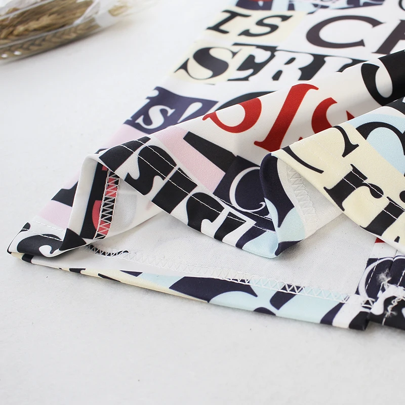 Haa522d1a9fa545cf86750df8e14742a8j.jpg?w