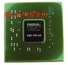 

10pcs G86-750-A2 G86-740-A2 G86-730-A2 G86-770-A2 Original New 1 order