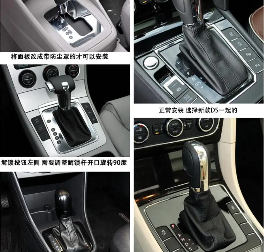 QQ截图20200402000641