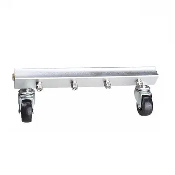 

High pressure cleaner car wash water gun cleaning accessories fast equipment