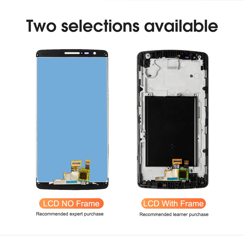 一店详情-LG-G3-Mini_04