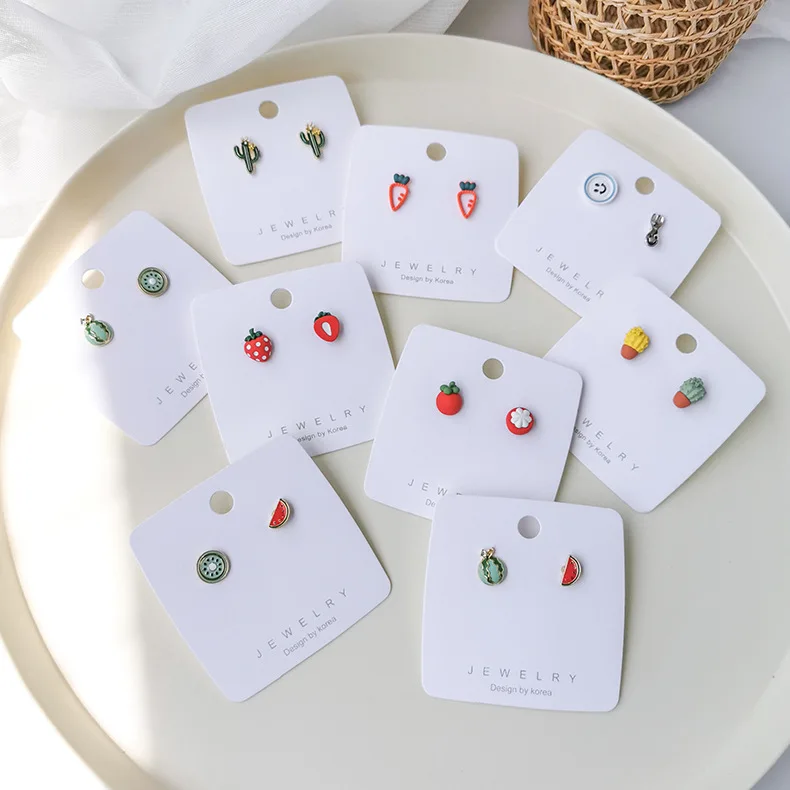 20200430-IMG_20200430_105954