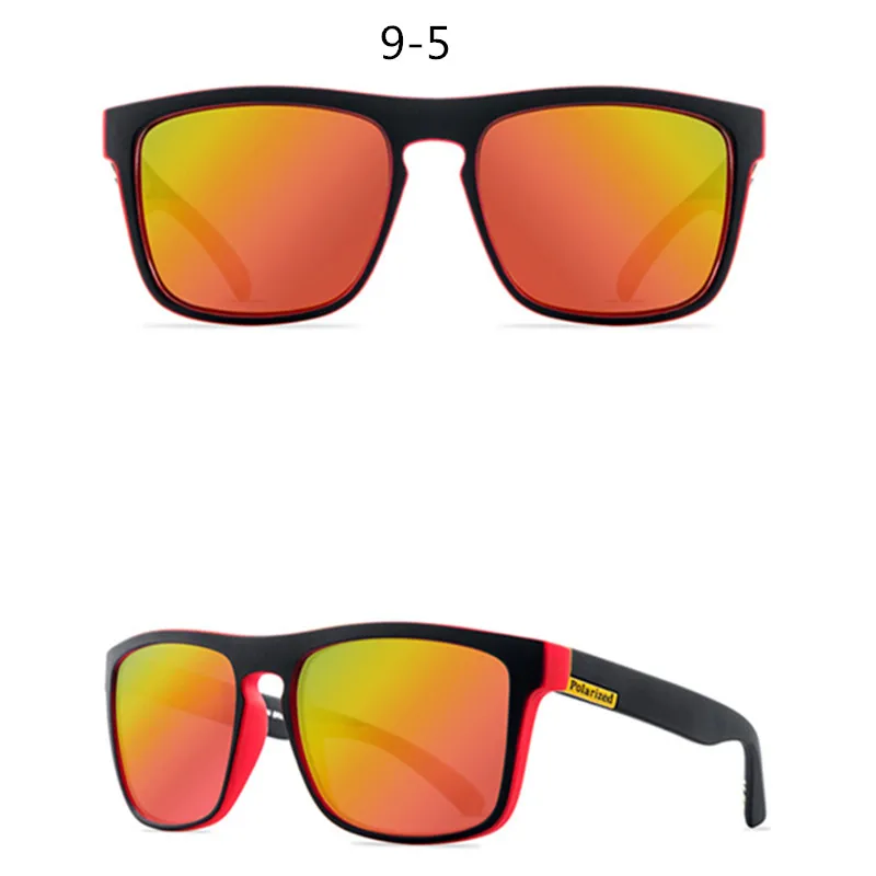 HTB18b.lVyrpK1RjSZFhq6xSdXXa6