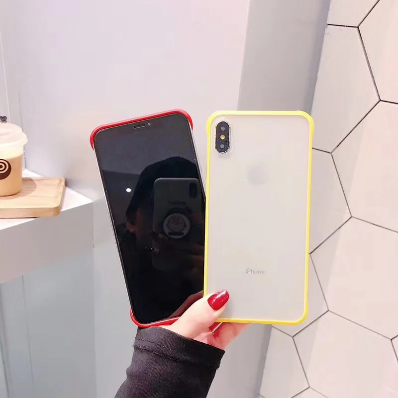 11476485912_37113411