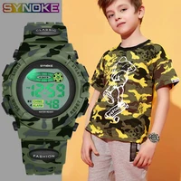 Children's Watches
