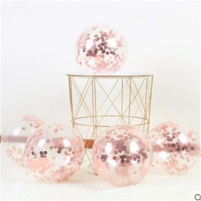 Hen-Party-Decoration-Team-Bride-Straws-For-Hen-Night-Photo-Props-Wedding-Decoration-Bride-To-Be