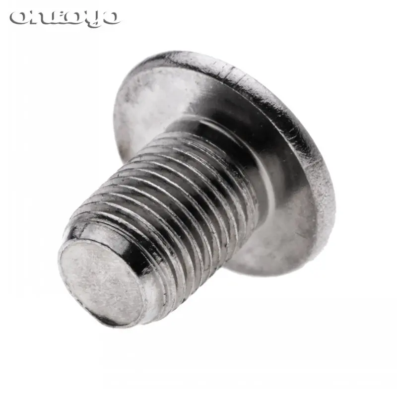 Детали для компьютерной вышивальной машины винт с иглой|bar usb|bar decorscrew drawing |
