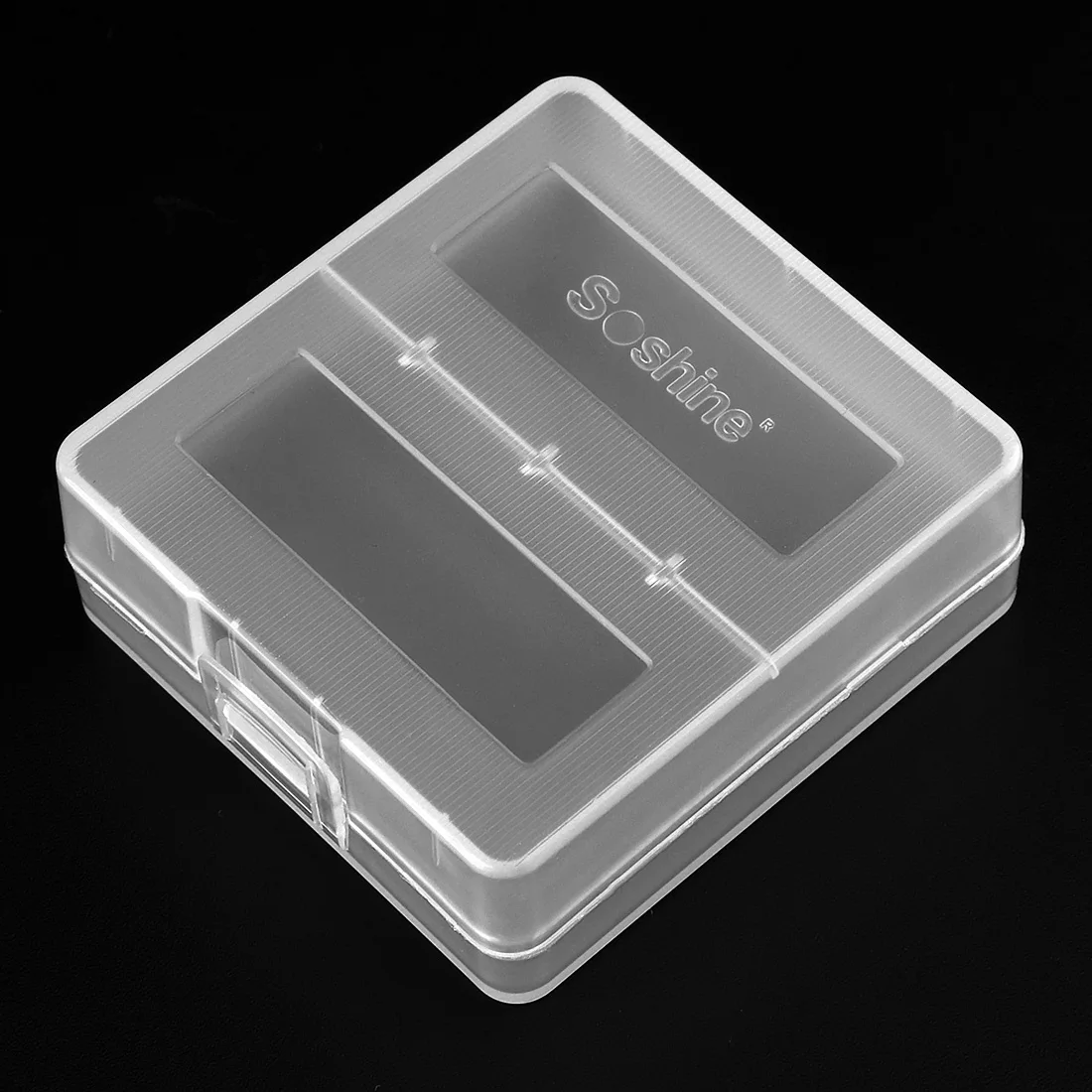 19957-description-4-l0.jpg