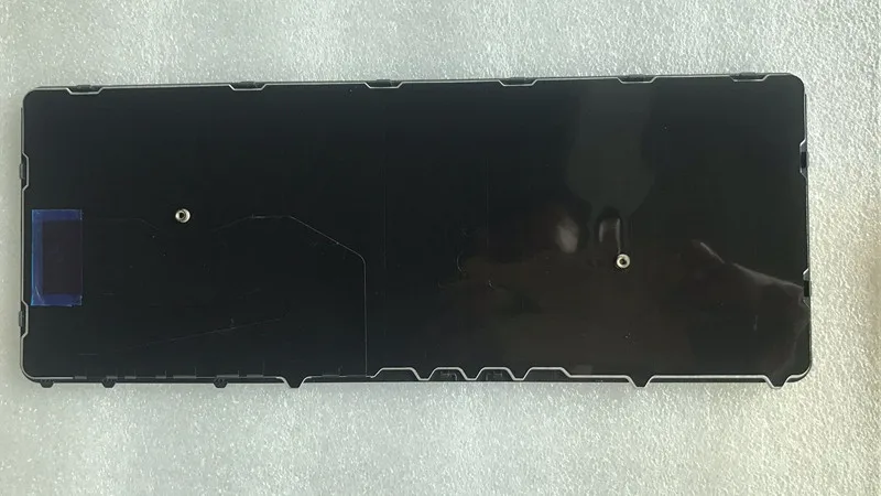 Американская клавиатура для hp EliteBook 840 G1 850 G1 731179-001 736654-001 без подсветки
