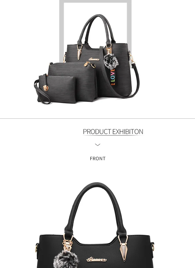 20180625_113054_015_