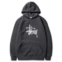 2021New Men's And Women's Unisex Casual Hoodie Printing Autumn And Winter Letter Printing Clothes Men's Sweatshirt Plus Size 4XL 20